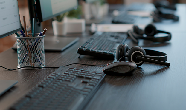 Telediyalog Callcenter
