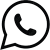 Whatsapp logo