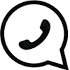 Whatsapp logo