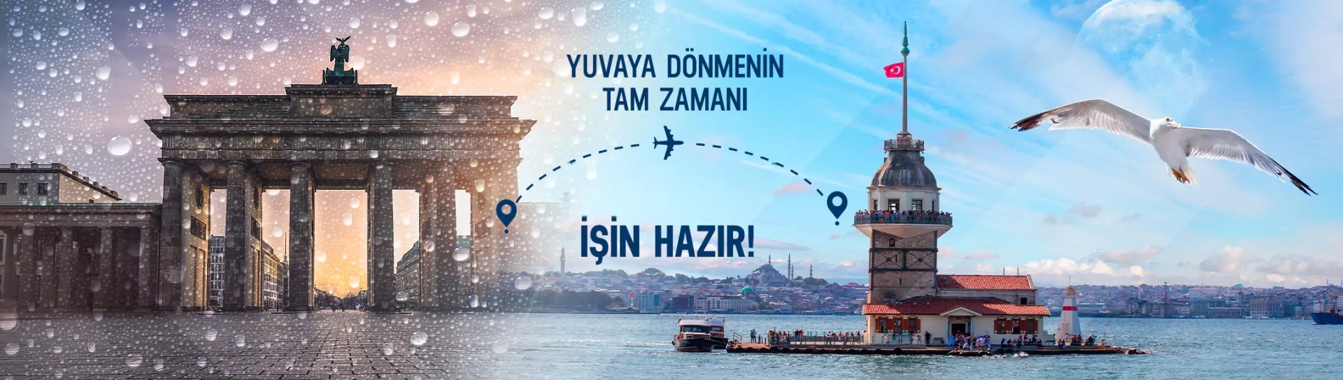 İş Başvuru Formu